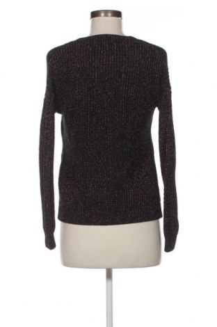 Γυναικείο πουλόβερ Fb Sister, Μέγεθος S, Χρώμα Πολύχρωμο, Τιμή 8,07 €