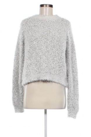 Γυναικείο πουλόβερ Fb Sister, Μέγεθος XS, Χρώμα Πολύχρωμο, Τιμή 8,07 €
