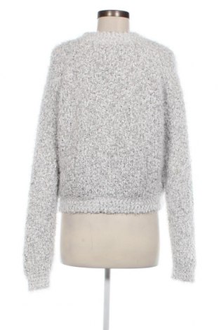 Γυναικείο πουλόβερ Fb Sister, Μέγεθος XS, Χρώμα Πολύχρωμο, Τιμή 5,56 €