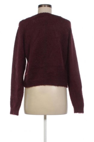 Дамски пуловер Fb Sister, Размер M, Цвят Лилав, Цена 13,05 лв.