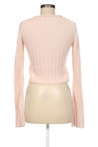 Γυναικείο πουλόβερ Filippa K, Μέγεθος S, Χρώμα Ρόζ , Τιμή 114,43 €