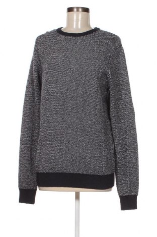 Γυναικείο πουλόβερ Find., Μέγεθος M, Χρώμα Πολύχρωμο, Τιμή 12,20 €