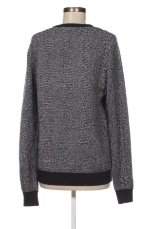 Дамски пуловер Find., Размер M, Цвят Многоцветен, Цена 20,01 лв.