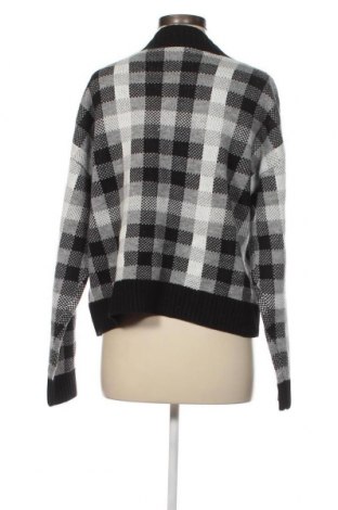 Дамски пуловер Find., Размер XL, Цвят Многоцветен, Цена 19,32 лв.