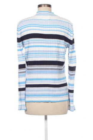 Дамски пуловер Fiora Blue, Размер S, Цвят Многоцветен, Цена 13,05 лв.
