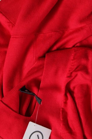 Pulover de femei Flame, Mărime M, Culoare Roșu, Preț 28,62 Lei