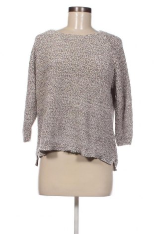 Γυναικείο πουλόβερ Flame, Μέγεθος XL, Χρώμα Πολύχρωμο, Τιμή 8,97 €