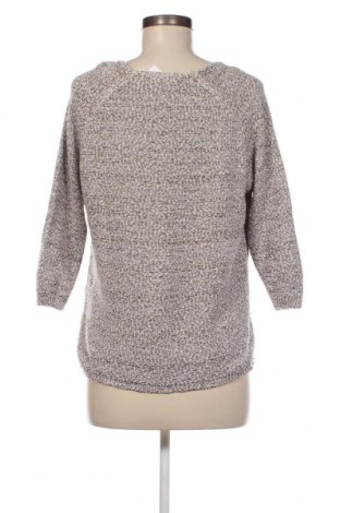 Γυναικείο πουλόβερ Flame, Μέγεθος XL, Χρώμα Πολύχρωμο, Τιμή 7,36 €