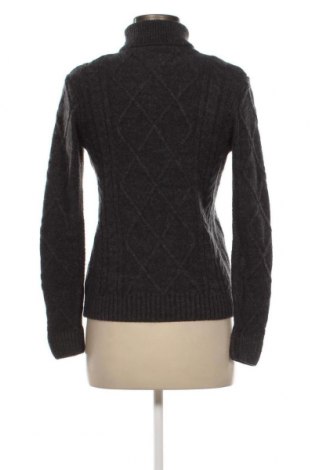 Γυναικείο πουλόβερ Folk, Μέγεθος S, Χρώμα Γκρί, Τιμή 6,59 €