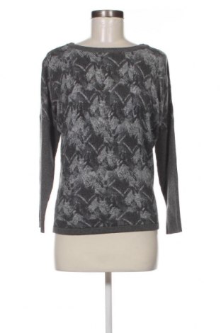Γυναικείο πουλόβερ Futuro, Μέγεθος S, Χρώμα Πολύχρωμο, Τιμή 4,34 €