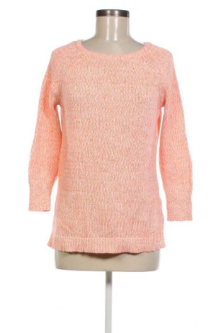 Γυναικείο πουλόβερ Gap, Μέγεθος S, Χρώμα Πολύχρωμο, Τιμή 17,94 €