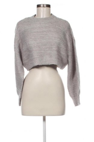 Γυναικείο πουλόβερ Garage, Μέγεθος S, Χρώμα Μπλέ, Τιμή 24,21 €