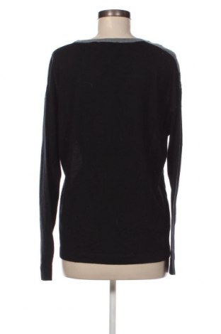 Дамски пуловер Gerard Darel, Размер M, Цвят Многоцветен, Цена 34,00 лв.