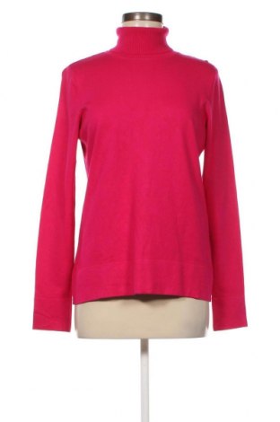 Дамски пуловер Gerry Weber, Размер M, Цвят Розов, Цена 75,24 лв.