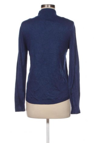 Дамски пуловер Gerry Weber, Размер S, Цвят Син, Цена 35,64 лв.