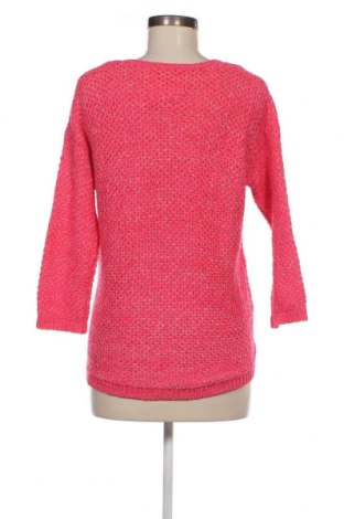 Дамски пуловер Gerry Weber, Размер M, Цвят Розов, Цена 22,00 лв.