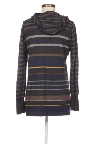 Дамски пуловер Gerry Weber, Размер L, Цвят Многоцветен, Цена 11,00 лв.