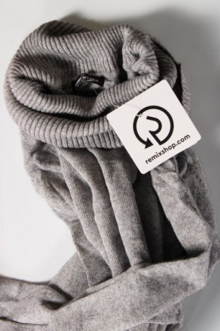 Γυναικείο πουλόβερ Gerry Weber, Μέγεθος S, Χρώμα Γκρί, Τιμή 13,61 €
