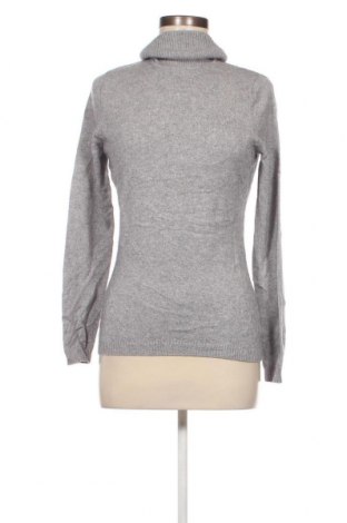 Дамски пуловер Gerry Weber, Размер S, Цвят Сив, Цена 9,24 лв.