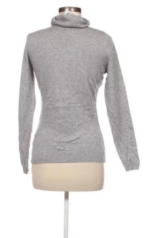 Дамски пуловер Gerry Weber, Размер S, Цвят Сив, Цена 22,00 лв.