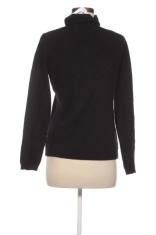 Γυναικείο πουλόβερ Gerry Weber, Μέγεθος M, Χρώμα Μαύρο, Τιμή 13,61 €