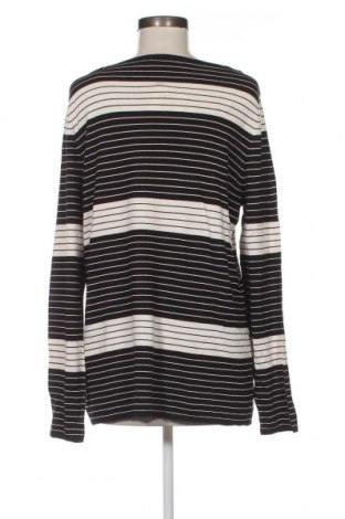 Дамски пуловер Gerry Weber, Размер XL, Цвят Многоцветен, Цена 53,00 лв.