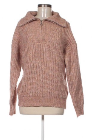Γυναικείο πουλόβερ Gina, Μέγεθος S, Χρώμα Ρόζ , Τιμή 8,07 €