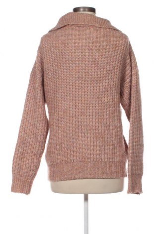 Γυναικείο πουλόβερ Gina, Μέγεθος S, Χρώμα Ρόζ , Τιμή 4,84 €