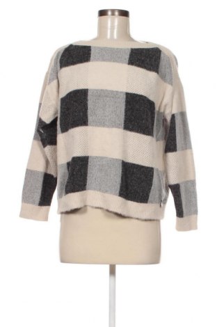 Γυναικείο πουλόβερ Gina Benotti, Μέγεθος S, Χρώμα Πολύχρωμο, Τιμή 8,07 €
