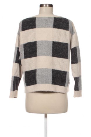 Дамски пуловер Gina Benotti, Размер S, Цвят Многоцветен, Цена 6,67 лв.