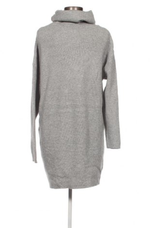 Damenpullover Gina Benotti, Größe M, Farbe Grau, Preis 9,49 €