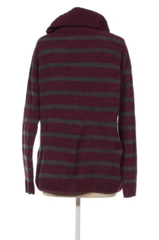 Дамски пуловер Gina Benotti, Размер L, Цвят Многоцветен, Цена 13,05 лв.