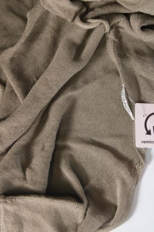 Дамски пуловер Glenfield, Размер XL, Цвят Бежов, Цена 14,50 лв.