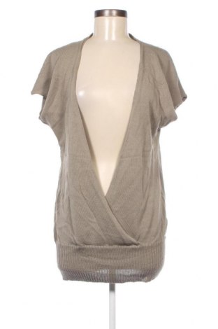 Γυναικείο πουλόβερ Glenfield, Μέγεθος XL, Χρώμα  Μπέζ, Τιμή 8,97 €