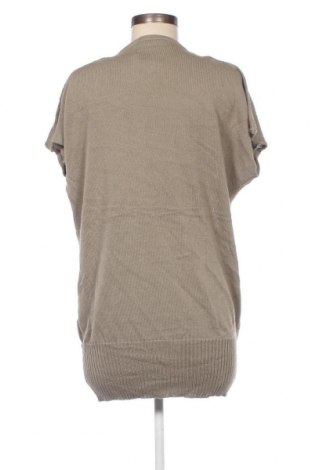 Γυναικείο πουλόβερ Glenfield, Μέγεθος XL, Χρώμα  Μπέζ, Τιμή 7,36 €