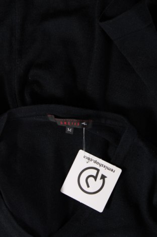 Дамски пуловер Greiff, Размер M, Цвят Черен, Цена 29,00 лв.
