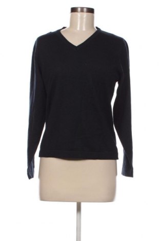 Дамски пуловер Greiff, Размер M, Цвят Черен, Цена 6,67 лв.