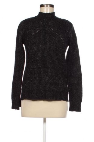 Γυναικείο πουλόβερ Greystone, Μέγεθος S, Χρώμα Μαύρο, Τιμή 8,07 €