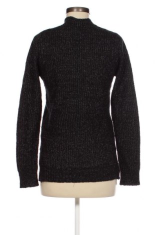 Дамски пуловер Greystone, Размер S, Цвят Черен, Цена 13,05 лв.