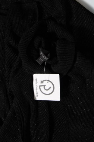Pulover de femei Guess, Mărime L, Culoare Negru, Preț 75,24 Lei