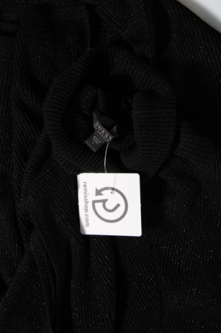 Damenpullover Guess, Größe L, Farbe Schwarz, Preis € 15,08