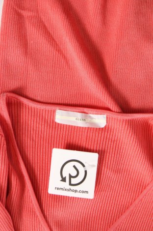 Damenpullover Guess, Größe S, Farbe Rosa, Preis € 16,82