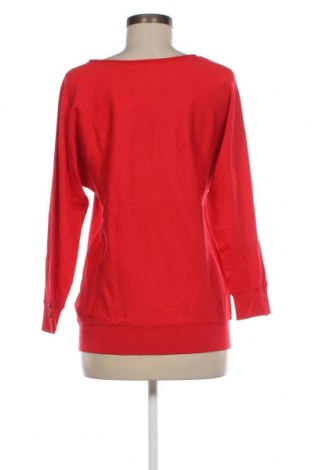 Pulover de femei Guess, Mărime L, Culoare Roșu, Preț 152,11 Lei