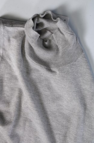 Damenpullover Guess, Größe XS, Farbe Grau, Preis 39,96 €