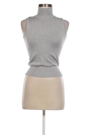 Damenpullover Guess, Größe XS, Farbe Grau, Preis 39,96 €