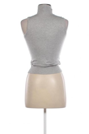 Damenpullover Guess, Größe XS, Farbe Grau, Preis € 39,96