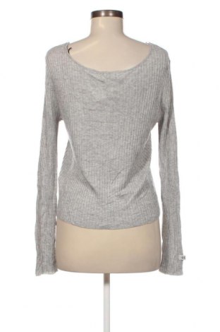 Damenpullover Guess, Größe S, Farbe Grau, Preis € 70,10