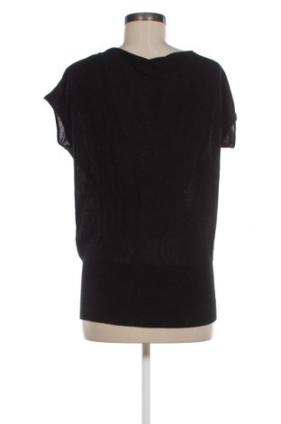 Γυναικείο πουλόβερ Guess, Μέγεθος L, Χρώμα Μαύρο, Τιμή 25,94 €