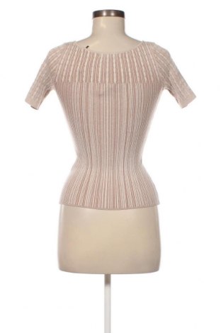 Дамски пуловер Guess, Размер S, Цвят Многоцветен, Цена 136,00 лв.