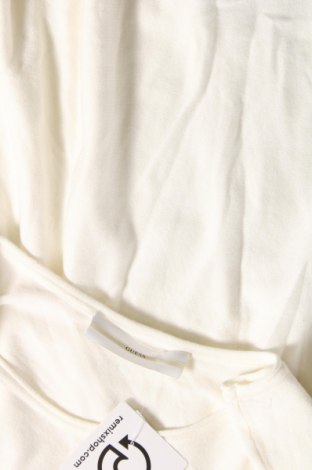 Damenpullover Guess, Größe L, Farbe Weiß, Preis 32,95 €